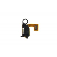 sensor for Sony Xperia Tab Z4 10.1" SGP771 SGP712